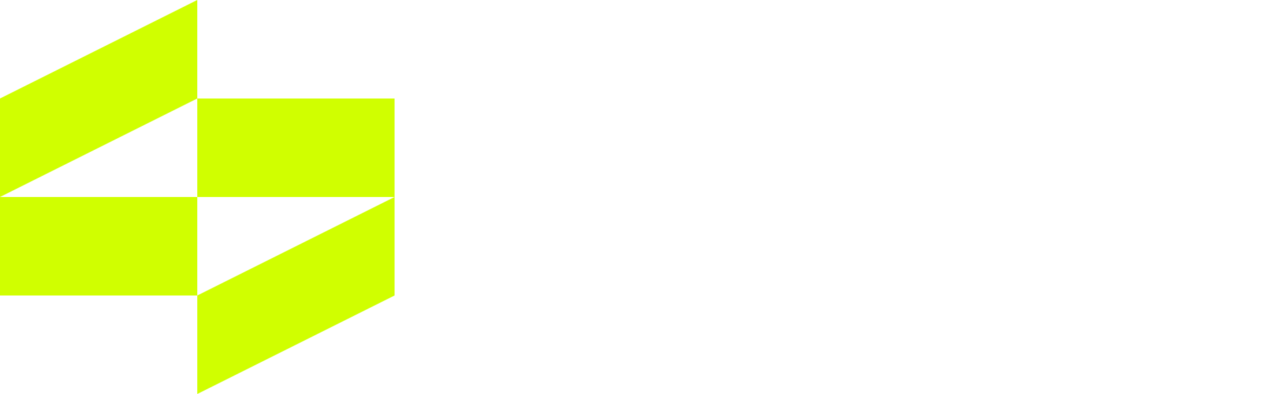 SOSHI Logo