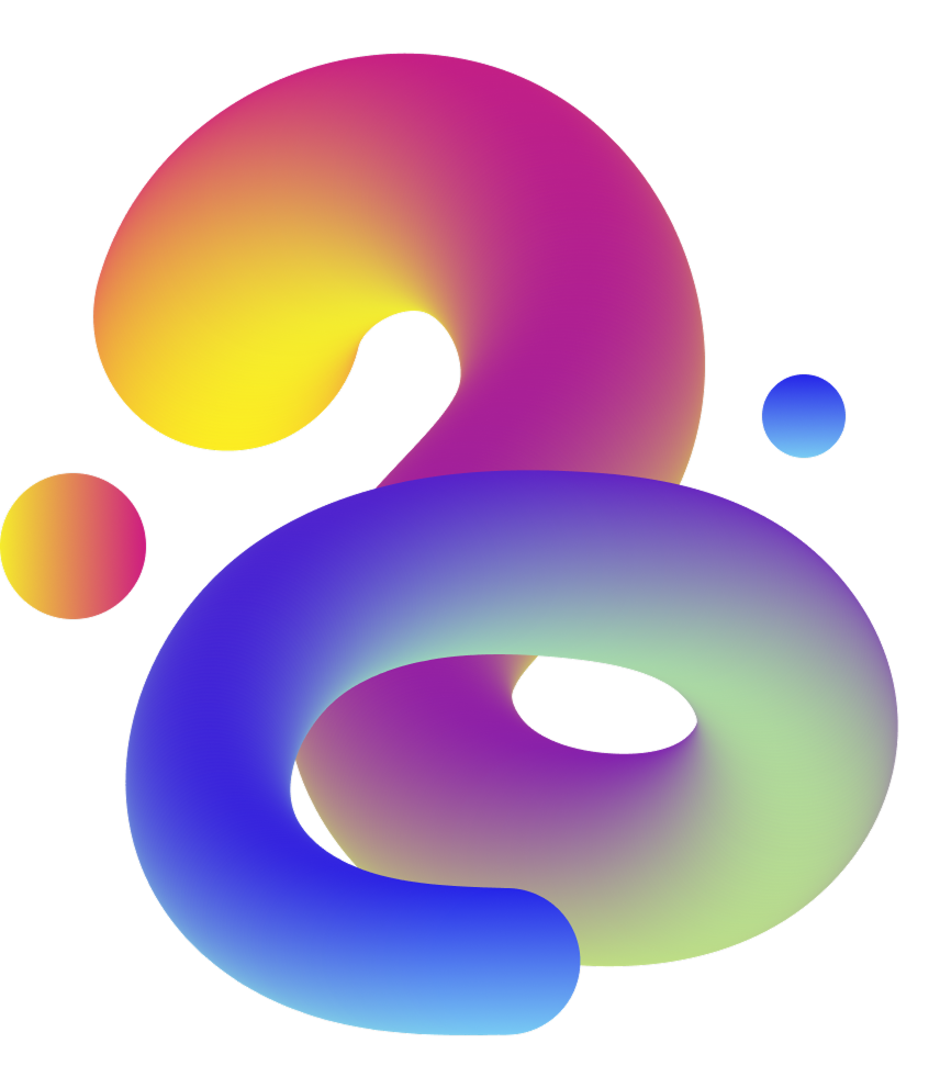 Community Treasury Illustration