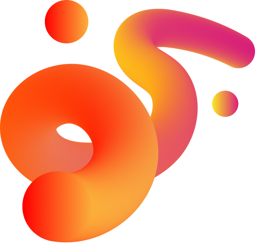 Governance Models Illustration